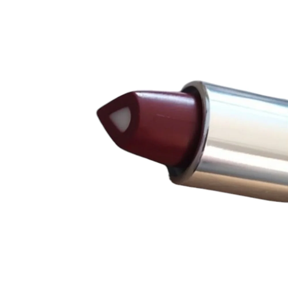 New Clinique Angel Red Lipstick A52 - Picture 3 of 3